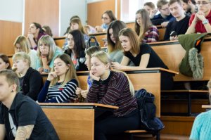 «Кто написал четыре миллиона доносов?» В Челябинске пожаловались на преподавателя-экстремиста