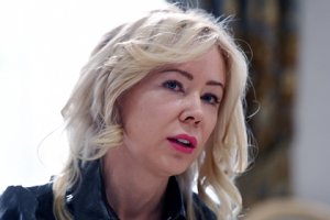 Лига безопасного интернета попросила МВД и СК проверить песни девяти музыкантов