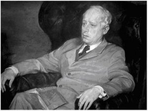 [Пророк] Прогноз глобального потепления, сделанный 50 лет назад великим советским учёным, точен до 0,02°C. В 1972 году Михаил Иванович Будыко использовал простую методологию актуальную и сегодня