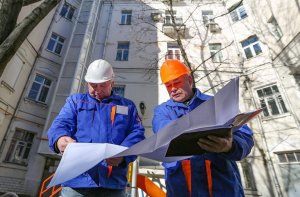 Правительство одобрило увеличение стоимости капремонта