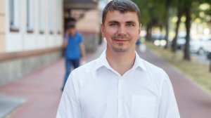 Критиковал Зеленского и рассказывал как "слугам" раздают деньги. Почему умер нардеп Антон Поляков