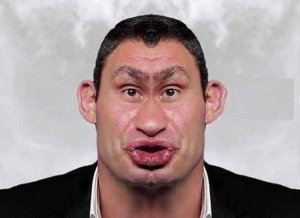 Украинского депутата захотели лишить гражданства за поздравление Путина