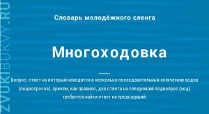 [«Турецкий гамбит»] Молдавия завершила строительство газопровода в обход Украины для доступа на европейский энергетический рынок «после нескольких лет труда, бюрократии и судебных процессов»