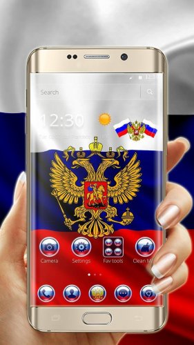 [Воскресное] BBC: Samsung пришлось извиняться перед британцами за российское ПО на смартфонах