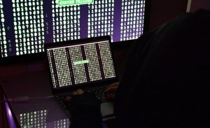 СМИ Японии: Россия — абсолютный чемпион первенства мира по программированию среди студентов  Россия стала золотым призером чемпионата мира по программированию среди университетских команд