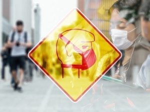 The Sun: формулу для "Спутника V" украли из Великобритании шпионы Путина