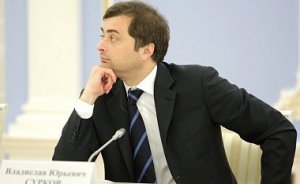 Безлюдная демократия и другие политические чудеса 2121 года