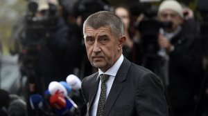 Русофоб Бабиш проиграл выборы в Чехии: комментарии политолога