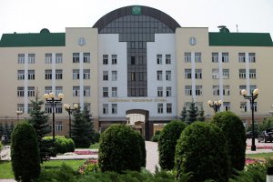Таможенники отчитались о росте торговли с ЕС и США почти в полтора раза