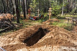 Мы в двойном капкане. У нас рождаемость, как в развитых странах, а смертность, как в развивающихся.