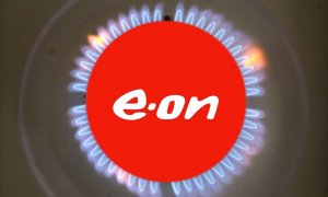 Крупнейший энергоконцерн ФРГ перестал заключать договоры на поставки газа    (Такое решение принято E.ON в свете роста цен на топливо)