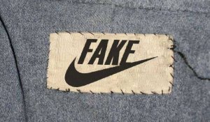 В России разработали инновационный способ защиты от контрафакта