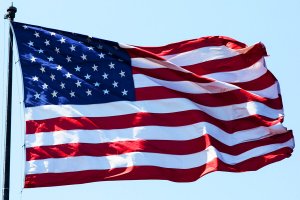 В США призвали власти отказаться от планов на мировое господство