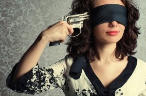 [Украинская рулетка] Путин предупредил об угрозе прекращения транзита газа в Европу через Украину: газопровод может попросту лопнуть при увеличении давления, как было 10 января. Последняя зима ГТС?