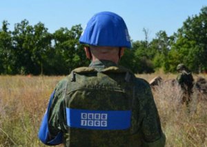 Украина похитила представителя ЛНР в СЦКК. Как реагируют на провокацию в Луганске, России и Украине