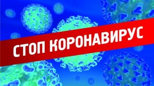 Минздрав разрешил клинические исследования назальной вакцины от COVID-19