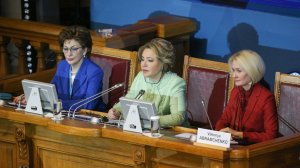 Кабмин одобрил законопроект о ликвидации собственниками предприятий экологического ущерба