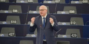 С запуском «Северного потока — 2» теряется смысл существования Польши — евродепутат