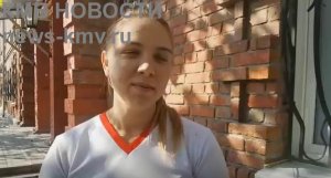 В Северной Осетии медики приняли роды у женщины прямо в ее машине, а вовремя доехать до врачей помогли полицейские
