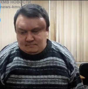 Ведущего специалиста инжиниринговой компании задержали за домогательства к 13-летней девочке в вагоне метро