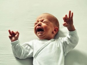 Детей россиян от иностранцев обяжут быть гражданами РФ