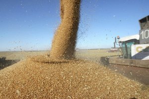 Несырьевой неэнергетический экспорт России достигнет рекорда в 2021 году