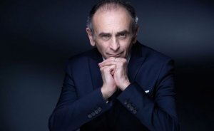 «Не Польша, а Брюссель разрушает ЕС!»: в Париже и Берлине поддержали Варшаву