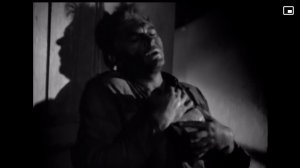 «Что-то случилось в Варшаве?»: на госканале Польши вдруг показали «Судьбу человека»