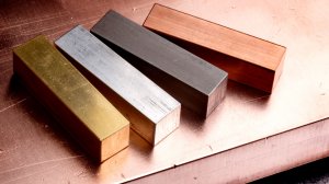 Металлы бьют рекорды на фоне сокращения поставок из-за энергетического кризиса: нехватка энергии приводит к увеличению расходов на электричество и природный газ, угрожая усилить инфляционное давление