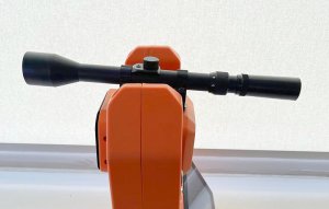 В России разработали прибор для оценки физиологического состояния деревьев «Кипарис» по принципу «всё в одном», который заменит устаревшие импортные аналоги - пресс-служба Рослесинфорга