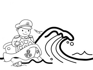 [«Море волнуется раз...»*] Новак допустил 2-ю волну энергетического кризиса в Европе. В ПХГ не хватает 25 млрд куб. м: «Упустив время, за надежный российский трубопроводный газ надо будет побороться»