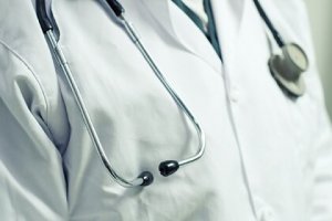 Отец смертельно больного мальчика сам создал для него лекарство