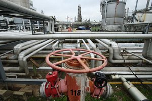 [$86+] Стоимость нефти марки Brent подскочила до 86 долларов за баррель, сохранив прирост в течение последних 3-х недель на $1(+1%) каждые три дня. Подождём 22 октября?