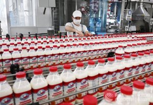 Die Presse (Германия): так Путин платит Западу его же монетой