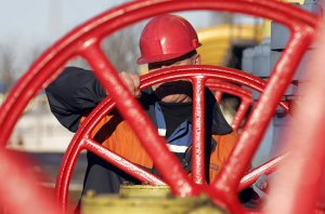 Forbes (США): энергетический кризис, который Европа сама себе навязала. Ключевыми факторами являются высокомерие ЕС с его зелёной политикой и энергетический покер, в который играет непреклонная Россия