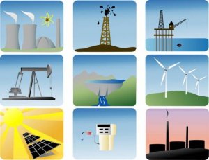 [Энергопасьянс] Депутат Госдумы Вассерман: «На каждый ватт мощности солнечных батарей или ветряков нужно вводить в энергосистему для компенсации нестабильности больше ватта классических мощностей»