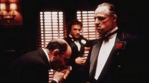 Минфин не планирует менять НДФЛ ближайшие три года