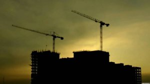 В России рухнул спрос на ипотеку