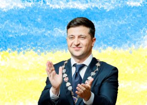 Суд конфисковал в пользу Украины почти полтысячи нелегально ввезенных вибраторов