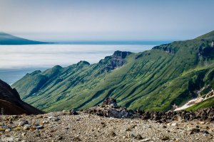 Главный интересант «курильского конфликта» в случае чего умоет руки