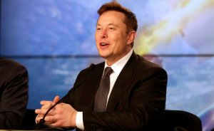 ООН попросила Илона Маска поделиться дневным доходом в $ 6 млрд