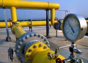 Неожиданно: В Латвии призвали подождать с обвинением России в газовом кризисе