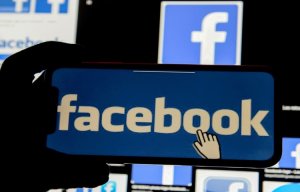 The Wall Street Journal: ИИ-алгоритм Facebook не способен эффективно удалять проблемный контент  (Компания Facebook сменит название )