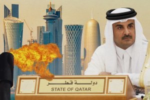 Катар сказал свое последнее слово: энергетический кризис в ЕС неизбежен
