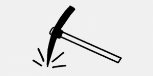 Российские нефтяники предложили майнить криптовалюту на месторождениях