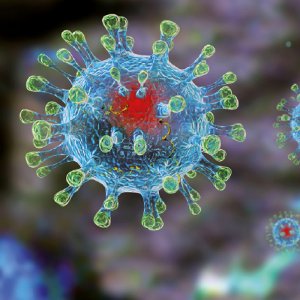 [«Соседушка»] Высокие темпы вакцинации от COVID-19 в регионах-лидерах России не оправдали надежд на обратно пропорциональное снижение заболеваемости, смертности  и нагрузки на больницы и медиков