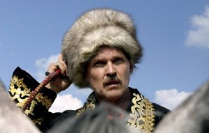 В Париже представили книгу французского ученого о русской истории