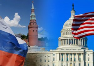 CSM: США все ближе к мысли, что пришло время "оттепели" в отношении РФ