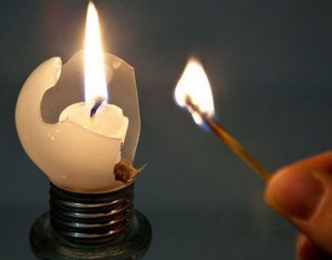 Посол Евросоюза: синхронизация электросетей Украины с ЕС остается отдаленной перспективой