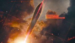 Военный эксперт Леонков заявил, что в РФ есть комплексы пострашнее «Мертвой руки»